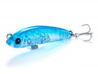 Przynęta morska Athlete 45LL Mebaru Tune 45mm 3.5g Slow Sinking - BLH