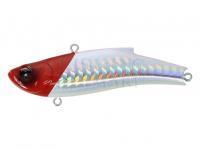 Przynęta morska Bassday Range Vib 55TG 55mm 14.5g - HH-154