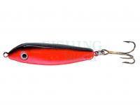 Przynęta morska Dega Lars Hansen Seatrout-Lure 18g - G
