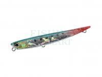 Przynęta morska Duo Bay Ruf Manic Fish 99 mm 16.2g | 3-7/8in /8oz - CDH0365 Bleeding Sardine