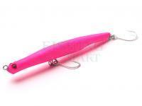Przynęta morska Nyoro Nyoro 85mm 7g #6(Single hook) Sinking - MTP