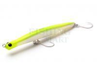 Przynęta morska Nyoro Nyoro 85mm 7g #6(Single hook) Sinking - PCH