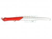 Przynęta morska Nyoro Nyoro 125mm 14g #10 Sinking - LRH