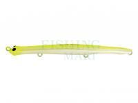 Przynęta morska Nyoro Nyoro 125mm 14g #10 Sinking - PCH