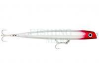 Sea lure Rapala Flash-X Dart 14cm 42g - Red Head