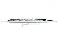 Sea lure Rapala Flash-X Skitter 22cm 33g - Mullet