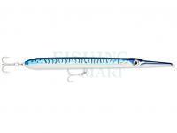 Sea lure Rapala Flash-X Skitter 22cm 33g - Silver Blue Mackerel