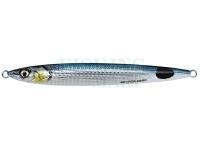 Sea lure Savage Gear 3D Slim Jig Minnow 12.5cm 60g FAST SINKING - Saddled Bream