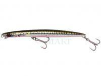 Przynęta morska Savage Gear Deep Walker 2.0 17.5cm 70g Extra Fast Sinking - Mackerel Ayu PHP