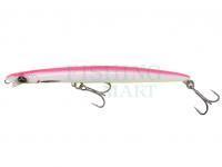 Przynęta morska Savage Gear Deep Walker 2.0 17.5cm 70g Extra Fast Sinking - PWY