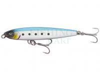 Przynęta morska Savage Gear Jig Pencil Micro 3.8cm 5g Sinking - Holo Blue