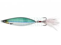 Sea lure Savage Gear Micro Skipper 6cm 9g Sinking - Sayoris