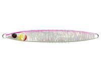 Przynęta morska Savage Gear Sardine Glider 13.5cm 120g Fast Sinking - UV Pink Glow