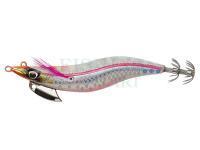 Przynęta morska Savage Gear Squid Beat Egi #3.0 | 14g Sinking - White Pink Head