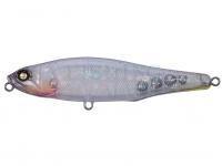 Przynęta morska Whiplash Factory Grindin Wire 13 SW 130mm 30g - GS14WHC