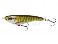 Przynęta na szczupaki Savage Gear Freestyler V2 11cm 28g Slow Sinking - Pike