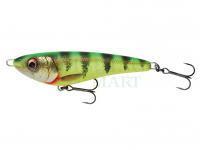 Przynęta na szczupaki Savage Gear Freestyler V2 16cm 85g Slow Sinking - Firetiger