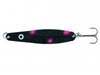 Błystka na troć morską Dega Jumper Lars Hansen 25g - D