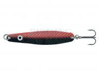 Błystka na troć morską Dega Jumper Lars Hansen 25g - K
