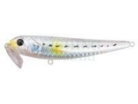 Popper Strike Pro Swing Pop 8.5cm 9.8g - SIN046-713