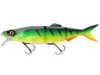 Przynęta Prorex Hybrid Swimbait 2.0 25cm 125g - firetiger
