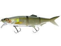 Przynęta Prorex Hybrid Swimbait 2.0 25cm 125g - ghost ayu