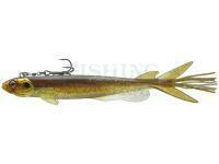 Lure Prorex V-Marley Pelagic Shad 21cm #1/0 80g - Golden Shiner