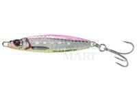 Przynęta Psycho Sprat 7.7cm 28g S - Psycho Punch