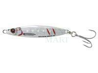 Przynęta Psycho Sprat 8.3cm 35g S - Psycho Snowflake