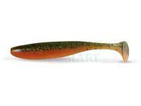 Przynęta Quantum 4street B-Ass Shad 2.4inch | 6.1cm - firetiger