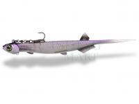 Lure Quantum Pelagic Shad Set PIN 21cm 60g - Ghost