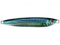 Przynęta Ragot Micro Herring 4cm 6g - B Bonito