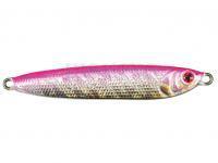 Przynęta Ragot Micro Herring 4cm 6g - HP Hot Pink