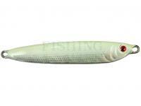 Lure Ragot Mini Herring 5cm 10g - WH White Holo