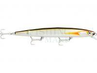 Przynęta Rapala Flash-X Extremo 16cm 30g - Flake Ayu