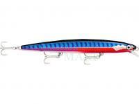 Przynęta Rapala Flash-X Extremo 16cm 30g - Live Stickleback