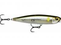 Przynęta Rapala Precision Xtreme Pencil 10.7cm 21g - AYU