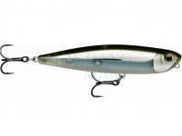 Przynęta Rapala Precision Xtreme Pencil 10.7cm 21g - Moss Black Shinner