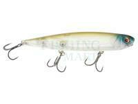 Przynęta Rapala Precision Xtreme Pencil 12.7cm 26g - Ghost Shiner