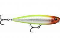 Lure Rapala Precision Xtreme Pencil 8.7cm 12g - Clown