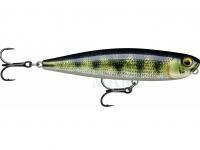 Lure Rapala Precision Xtreme Pencil 8.7cm 12g - Live Perch