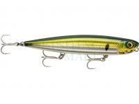 Hard Lure Rapala Precision Xtreme Pencil Saltwater 12.7cm 26g - Pilchard
