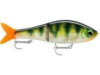 Przynęta Rapala Super Shadow Rap Glide 11cm 45g - Live Perch