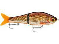 Przynęta Rapala Super Shadow Rap Glide 11cm 45g - RFSHL
