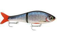 Przynęta Rapala Super Shadow Rap Glide 11cm 45g - SPWR