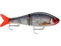 Hard Lure Rapala Super Shadow Rap Glide 16cm 86g - Live Roach