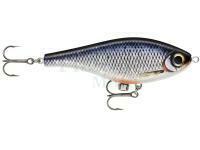 Przynęta Rapala Super Shadow Rap Jerk 11cm 41g - SPWR - Spawning Roach