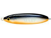 Przynęta Rapala Weedless Minnow Spoon 8cm - Shad
