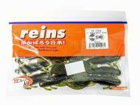 Soft Bait Reins AX Craw 3.5 inch | 8cm - #001 Watermelon Seed