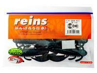 Soft Bait Reins Maxi AX Craw 4 inch - B22 BB Craw